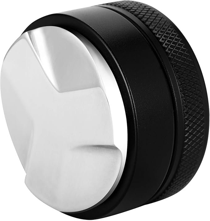 nivelador para portafiltro de 58mm en Mexicali, Baja California