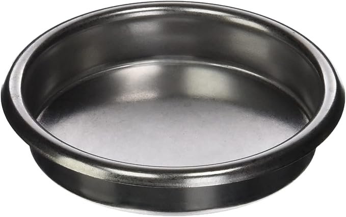 Tapa ciega para portafiltro de 58mm en Mexicali, Baja California